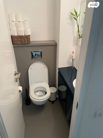 דירה, גורדון, הצפון הישן - דרום, תל אביב יפו