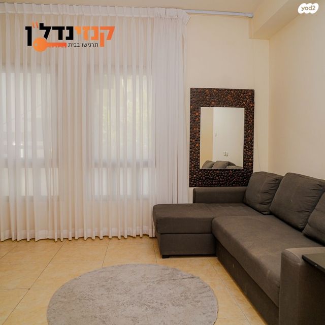 בית פרטי/ קוטג', שדה משה, שדה משה