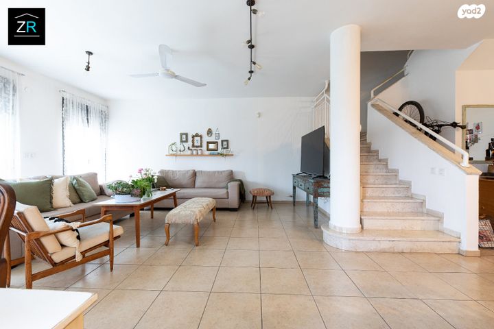 בית פרטי/ קוטג', גדרה הצעירה, גדרה