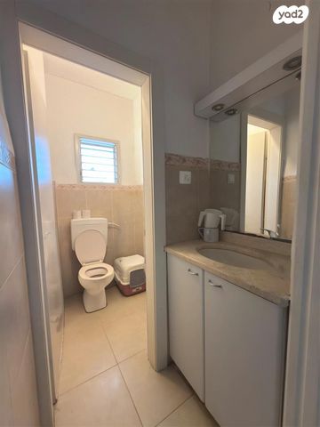 דירה, המייסדים 29, מרכז העיר, קרית אתא