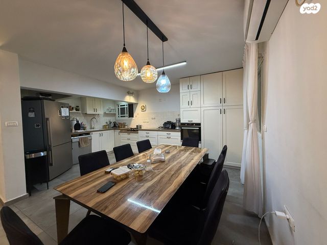 דופלקס, נשר