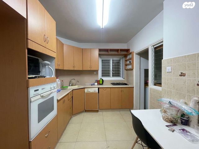 דירה, הסמדר, קרית כרמים, ראשון לציון