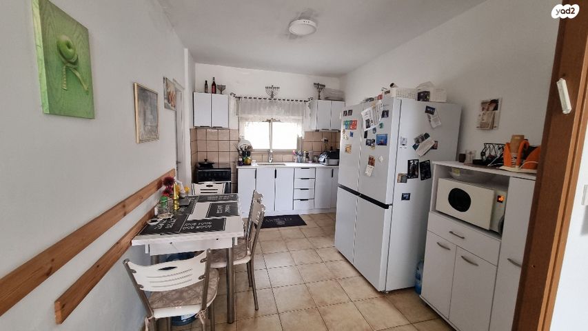 דירה, יקנעם עילית