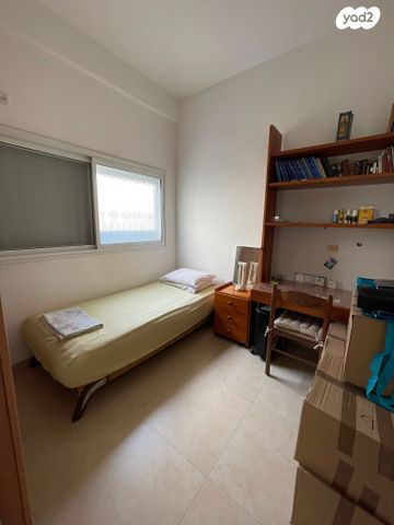 דירה, הצפון הישן - דרום, תל אביב יפו