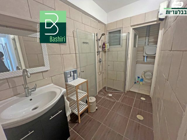 דירה, הירדן, שיכון ב', קרית שמונה