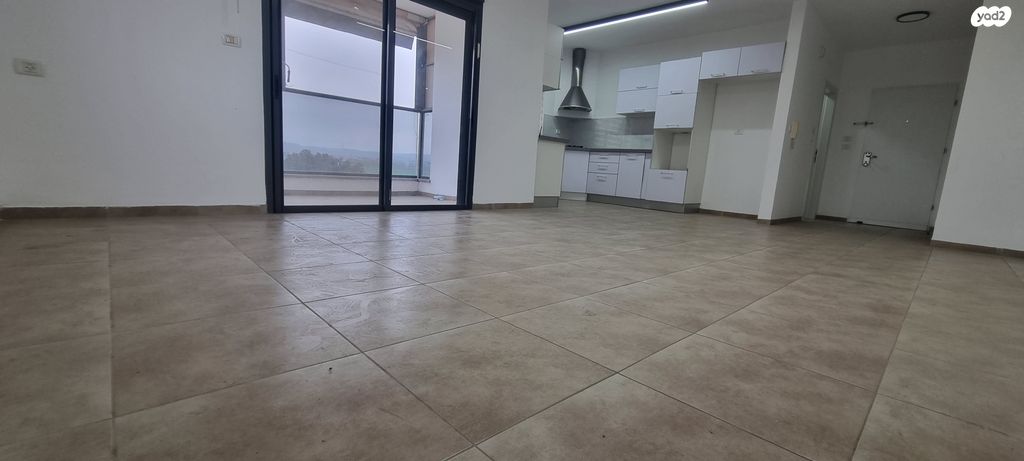 דירה, גלבוע, דרום עפולה, עפולה