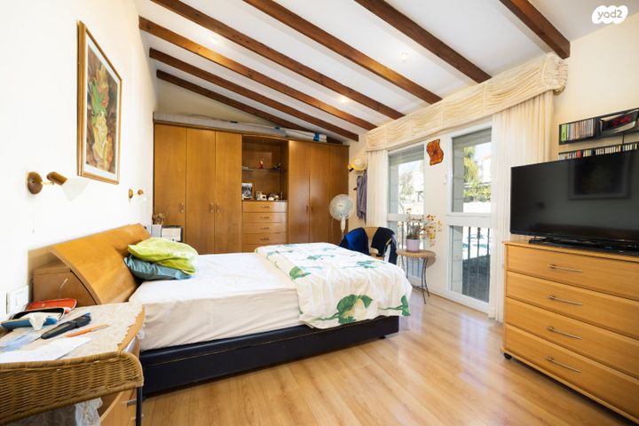 בית פרטי/ קוטג', כרמל 17, מבשרת ציון