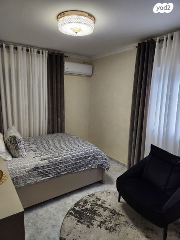 דירה, רובע ג', אשדוד