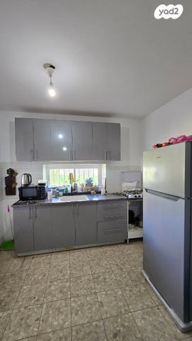 בית פרטי/ קוטג', מרכז מזרחי, נס ציונה