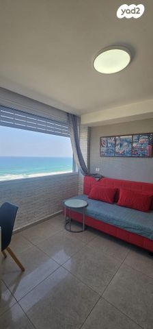 דרך בן גוריון 