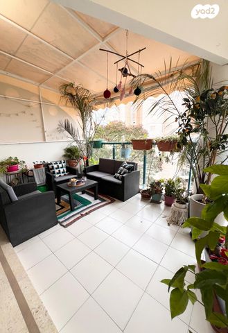 דירה, דקל, נווה סביון, אור יהודה