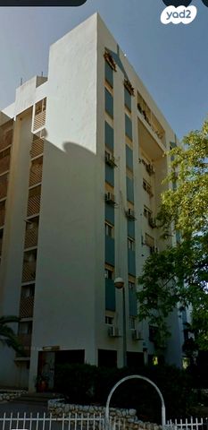 מרדכי מקלף 3