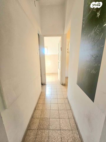 דירה, גאולה, הדר עליון, חיפה