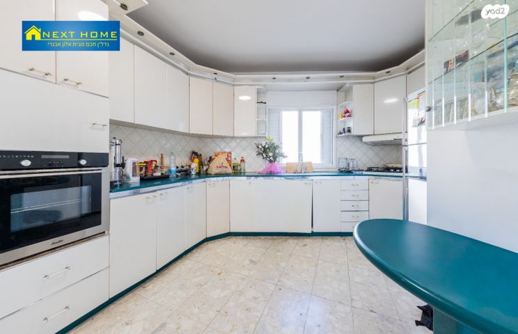 דירה, הלילך, רמת פולג, נתניה