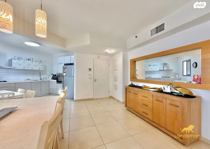 דירה, פתח תקווה