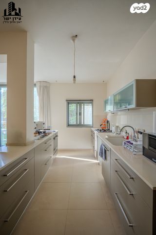 דירה, עמישב 44, רמת הטייסים, תל אביב יפו