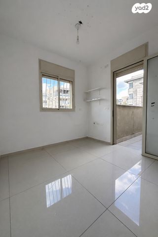 גג/ פנטהאוז, וואלי, העמק, נס ציונה