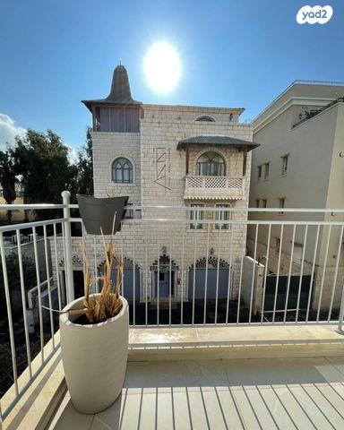 דירה, תל אביב יפו