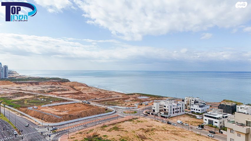 הבריגדה היהודית 48