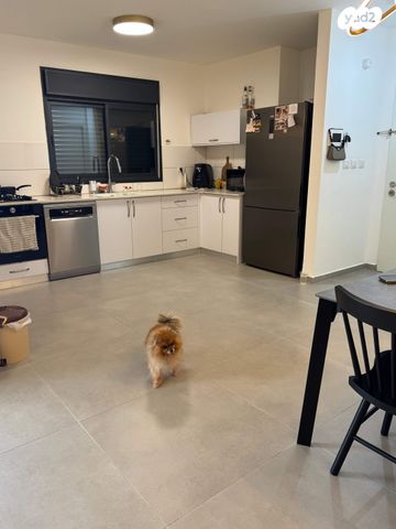 דירה, אורנים, מעלות תרשיחא