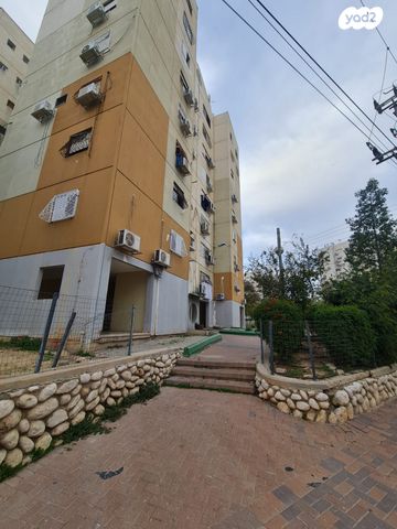 יעקב פיכמן 2