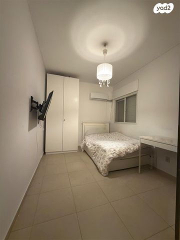 דירה, המייסדים 29, מרכז העיר, קרית אתא