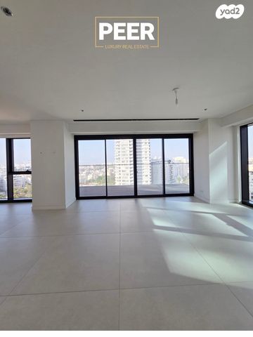 דירה, הרב ניסים 7, בבלי, תל אביב יפו