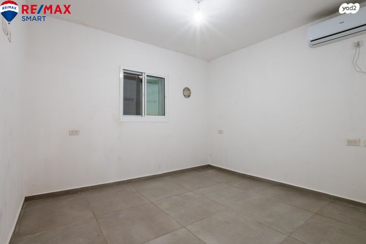 דירה, חפציבה, קרית חיים מערבית, חיפה