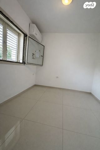 גג/ פנטהאוז, וואלי, העמק, נס ציונה