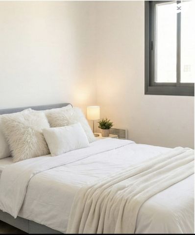 אבא אחימאיר 2