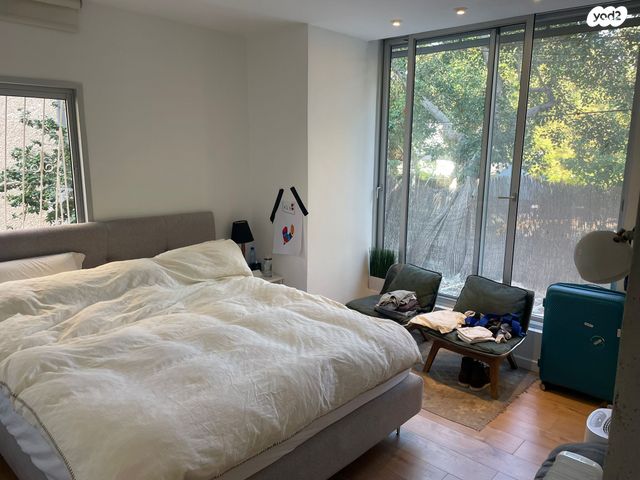 דירה, גורדון, הצפון הישן - דרום, תל אביב יפו