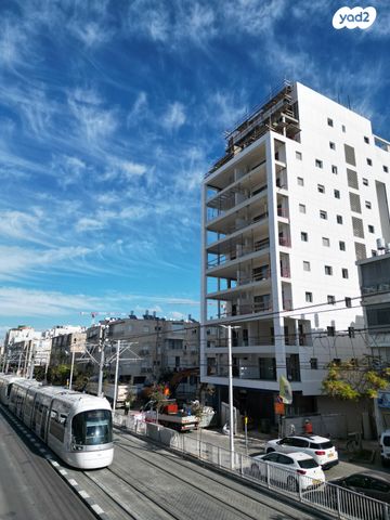 דירה, הרצל, רוטשילד עצמאות, בת ים