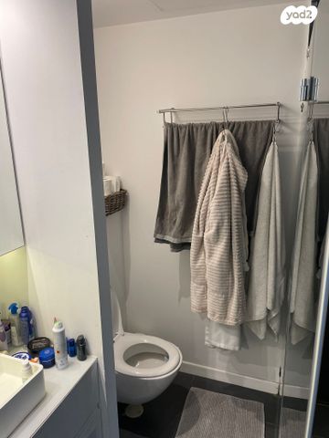 דירה, גורדון, הצפון הישן - דרום, תל אביב יפו