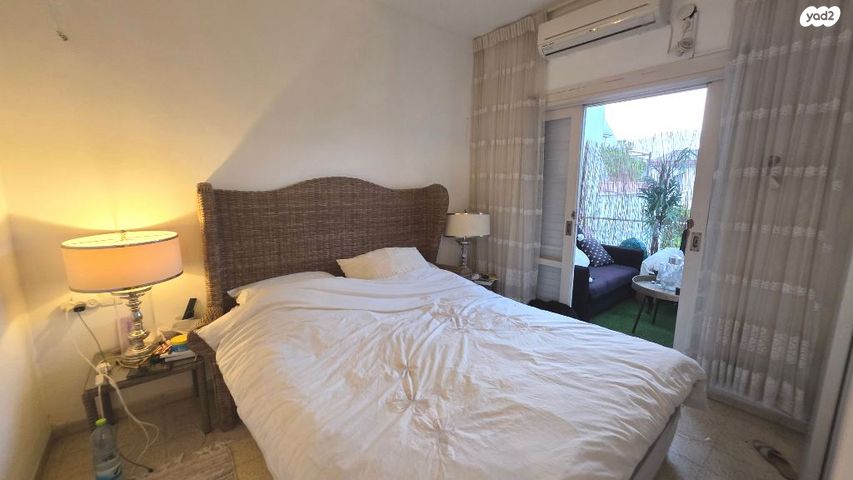 בית פרטי/ קוטג', בית השואבה, רמת השרון