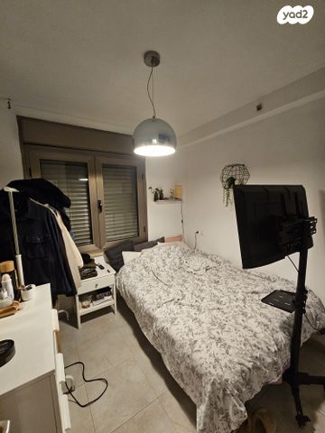 דירה, אברבנאל, פלורנטין, תל אביב יפו