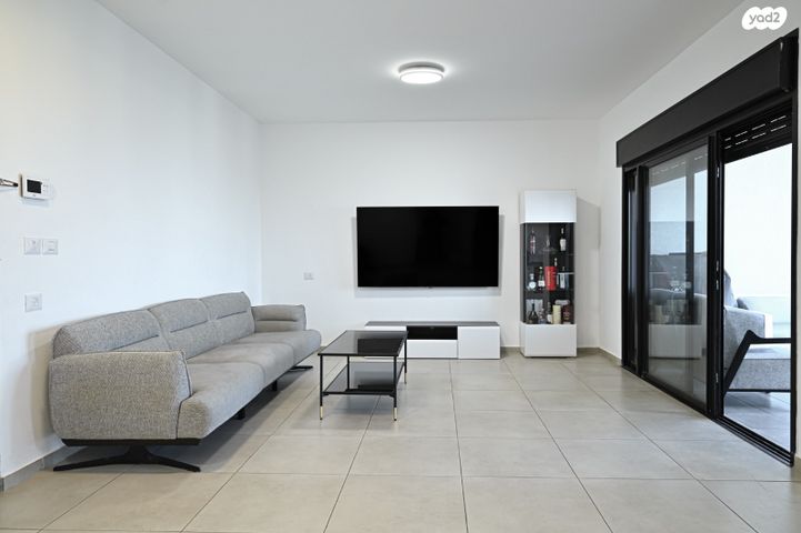 דירה, רמת אלמוגי, חיפה