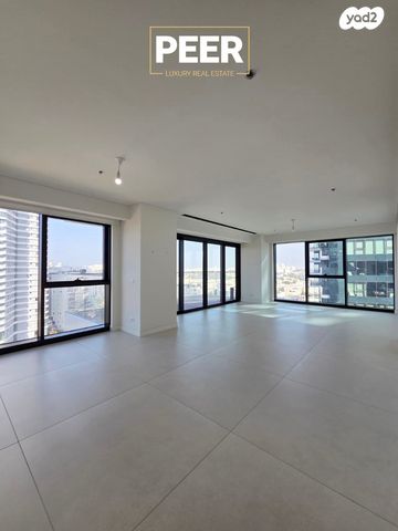 דירה, הרב ניסים 7, בבלי, תל אביב יפו