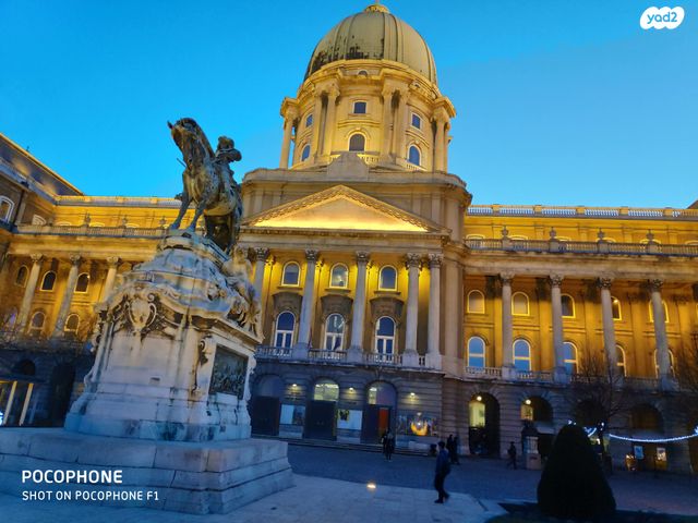 מגרשים, גלעדי אהרון, קרית אילון, חולון