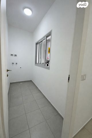 דירה, נס ציונה