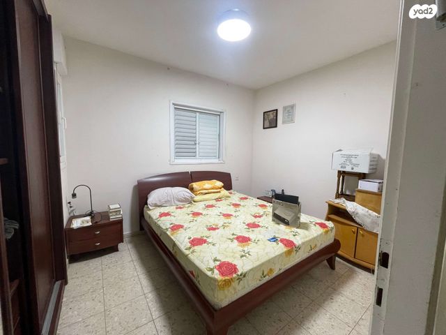 דירה, הסמדר, קרית כרמים, ראשון לציון