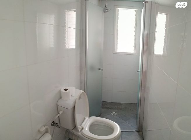 דירה, דרך בן גוריון 141, דרום מערב ותיק, בת ים