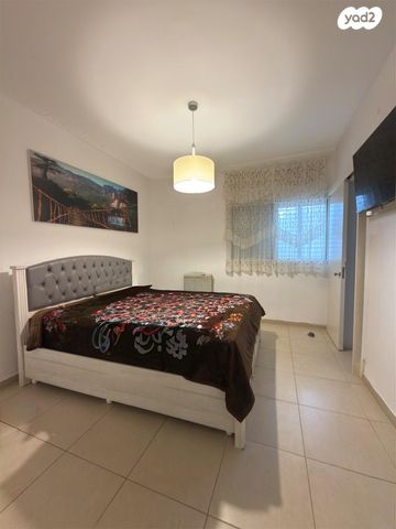 דירה, המייסדים 29, מרכז העיר, קרית אתא