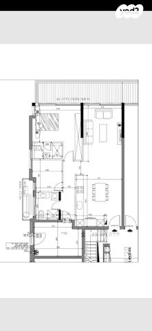 דירה, תל אביב יפו