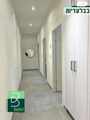 בית פרטי/ קוטג', 99, דן, דן