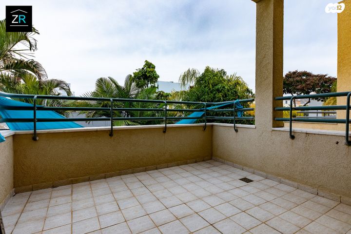 בית פרטי/ קוטג', גדרה הצעירה, גדרה