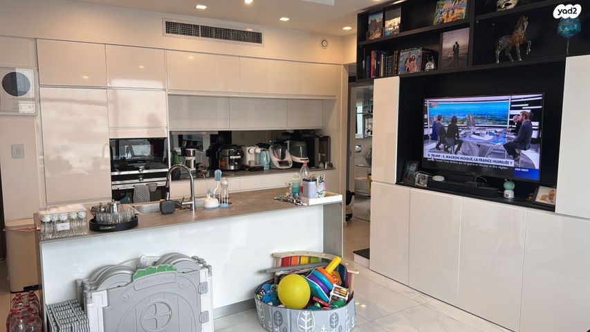 דירה, גאולה, כרם התימנים, תל אביב יפו