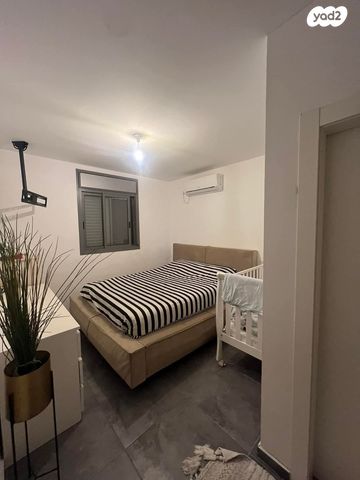 דירת גן, סביון, קרית מנחם, אופקים