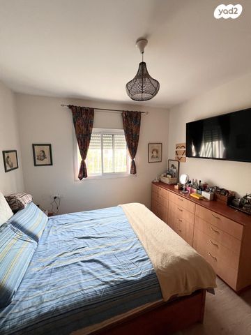 דירה, דקל, נווה סביון, אור יהודה