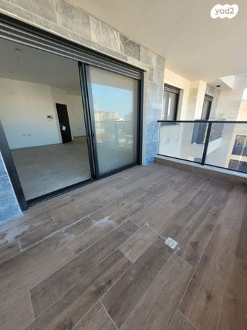 עיר, מרכז העיר