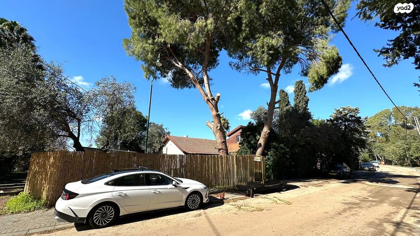 משק חקלאי/ נחלה, נווה ירק, נווה ירק